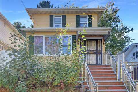 932 College Point Boulevard, College Point, NY 11356