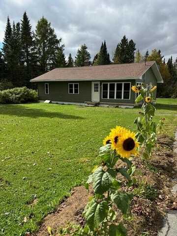 3931 Aroostook Road, Winterville Plt, ME 04739