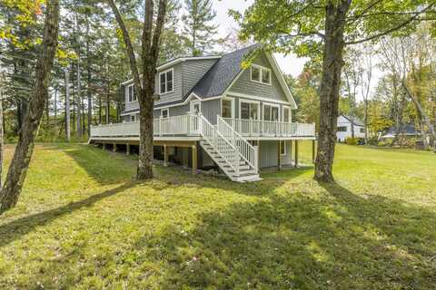 26 Binford Road, Standish, ME 04084