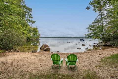 119 Loop Road, Otisfield, ME 04270