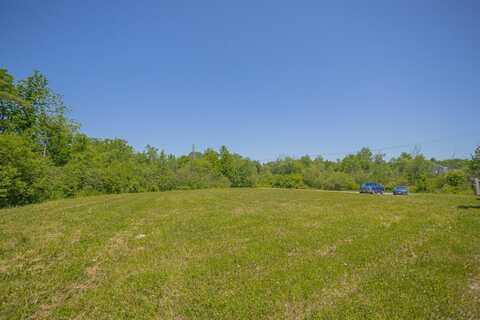 Lot 93 US Route 2 E, Wilton, ME 04294