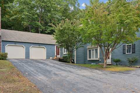 10 Azalea Lane, Windham, ME 04062