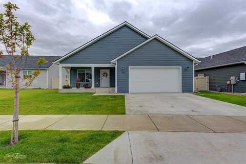 307 Lomond Court, East Helena, MT 59635