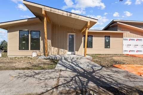 5612 Golf Drive, Lolo, MT 59847