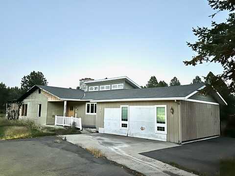 38562 Pinewood Drive, Polson, MT 59860