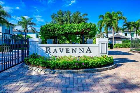 2371 Ravenna, NAPLES, FL 34109