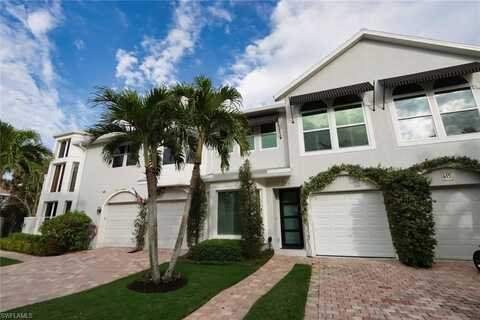 1165 4th, NAPLES, FL 34102