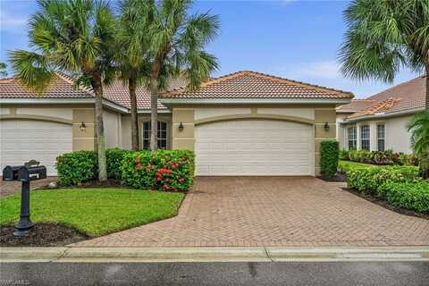 28531 F B Fowler, BONITA SPRINGS, FL 34135