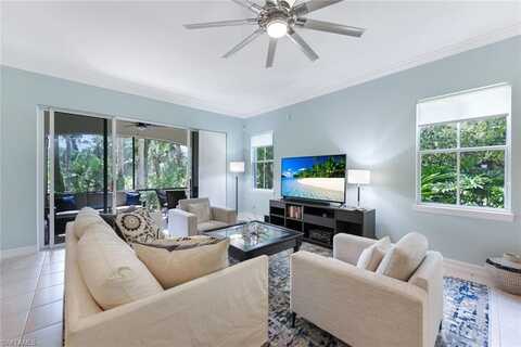 2662 Bolero, NAPLES, FL 34109