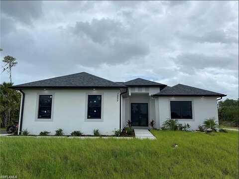 4219 10th, NAPLES, FL 34117