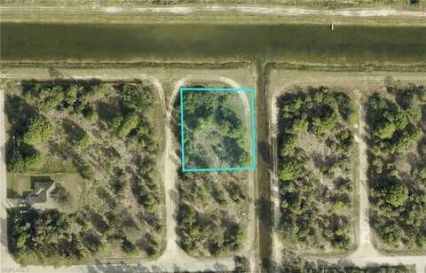 5906 Tena, LEHIGH ACRES, FL 33971