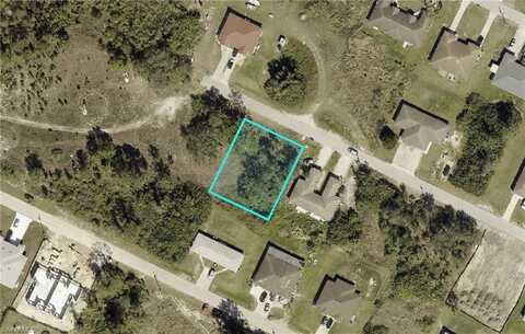 4733/4735 25th, LEHIGH ACRES, FL 33973