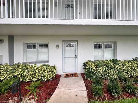 484 Belina, NAPLES, FL 34104