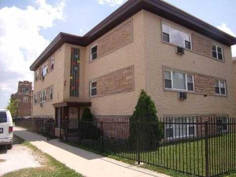 3057 N NARRAGANSETT Avenue, Chicago, IL 60634