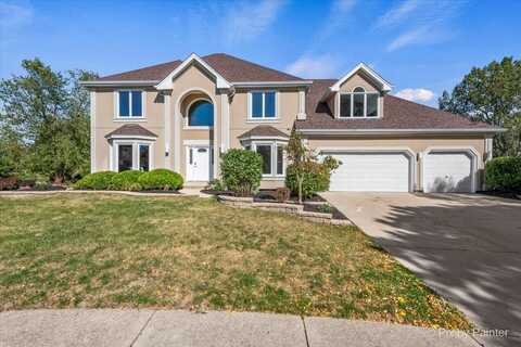 4211 Colton Circle, Naperville, IL 60564