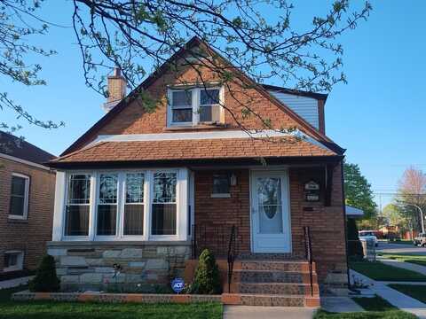 3859 W Marquette Road, Chicago, IL 60629