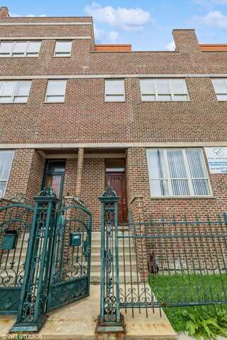 7229 S Exchange Avenue, Chicago, IL 60649