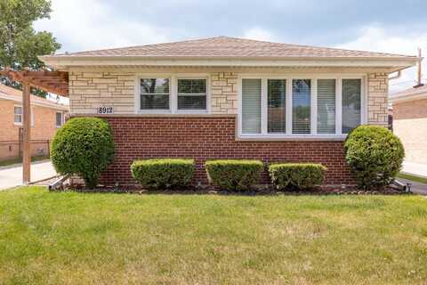 8912 Ozark Avenue, Morton Grove, IL 60053