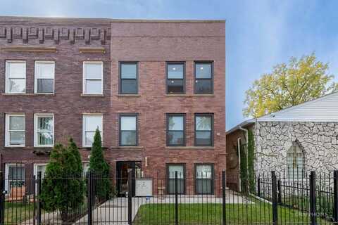 3251 W Carroll Avenue, Chicago, IL 60624