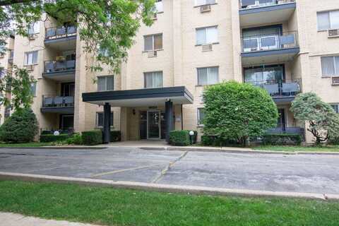 1340 W Touhy Avenue, Chicago, IL 60626