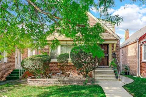 8930 S Jeffery Boulevard, Chicago, IL 60617