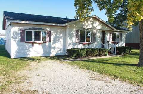 1306 Prairie View Road, Streator, IL 61364