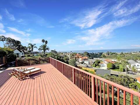 2020 Freda Lane, Cardiff by the Sea, CA 92007