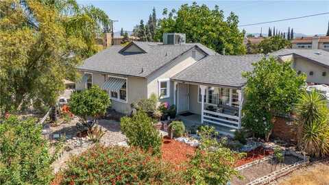 9838 Natick Avenue, North Hills, CA 91343