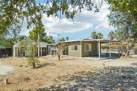 50095 Ramona Street, Cabazon, CA 92230