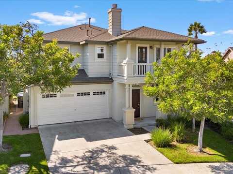 17655 Peachtree Lane, Carson, CA 90746