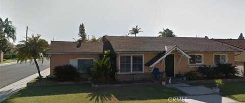 210 W Greenwood Avenue, La Habra, CA 90631