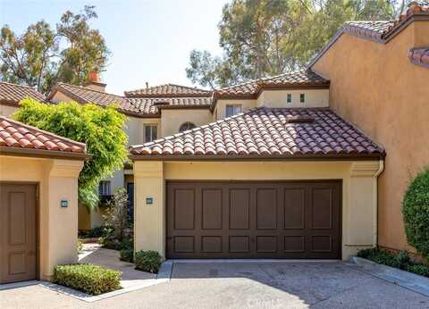 605 Bay Hill Drive, Newport Beach, CA 92660