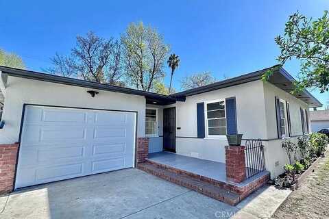 7318 Capps Avenue, Reseda, CA 91335