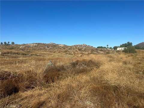 30908 Western View Drive, Homeland, CA 92548