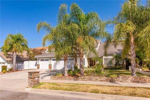 4231 Roxbury Street, Simi Valley, CA 93063