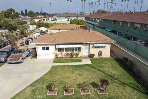 11331 Pioneer Boulevard, Norwalk, CA 90650