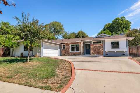 10440 Limerick Avenue, Chatsworth, CA 91311