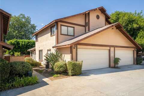 327 N San Dimas Canyon Road, San Dimas, CA 91773