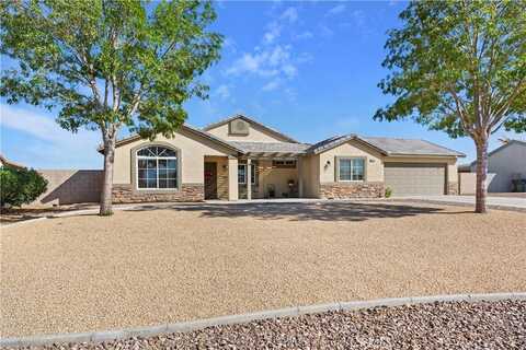 21262 Cask Court, Apple Valley, CA 92308