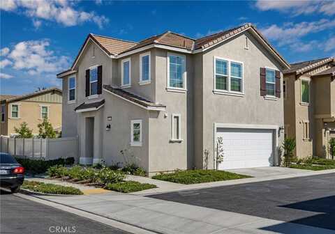 17181 Gray Pine Place, San Bernardino, CA 92407