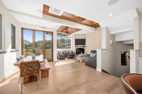 270 2nd Street, Avila Beach, CA 93424