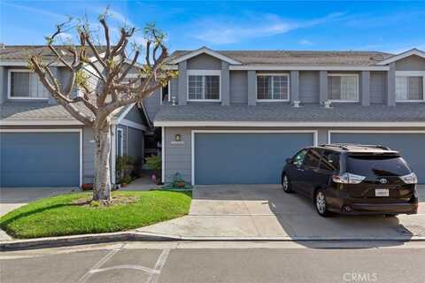 14068 Tiffany Drive, Westminster, CA 92683