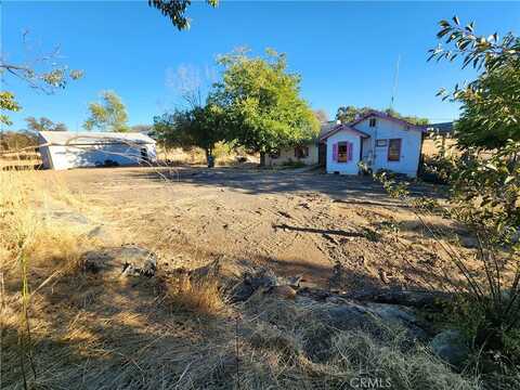 5075 Lower Wyandotte Road, Oroville, CA 95966