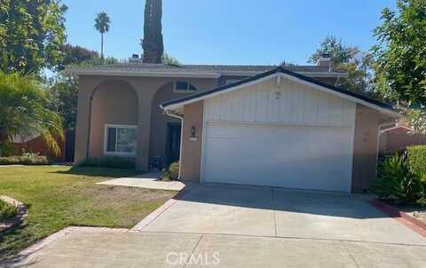 8373 Denise Lane, West Hills, CA 91304