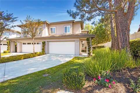 22 Brassie Lane, Coto de Caza, CA 92679