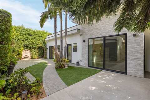 3916 Alla Road, Los Angeles, CA 90066