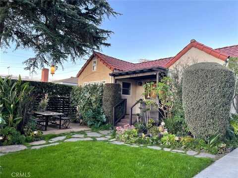 3916 Alla Road, Los Angeles, CA 90066