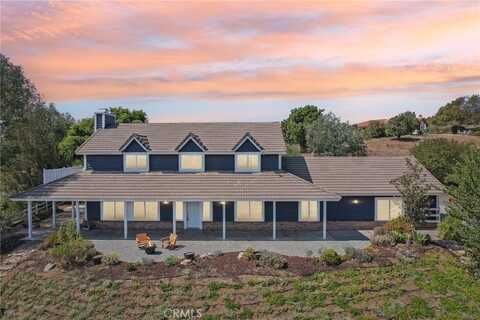 287 Via De Amo, Fallbrook, CA 92028