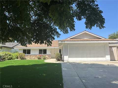 8415 Geyser Avenue, Northridge, CA 91324