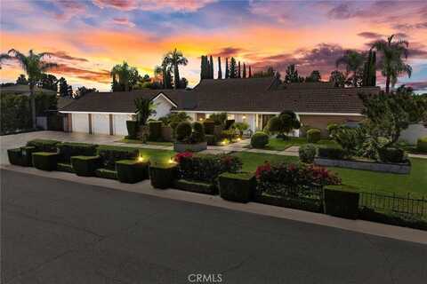 10501 Park Villa Lane, Villa Park, CA 92861